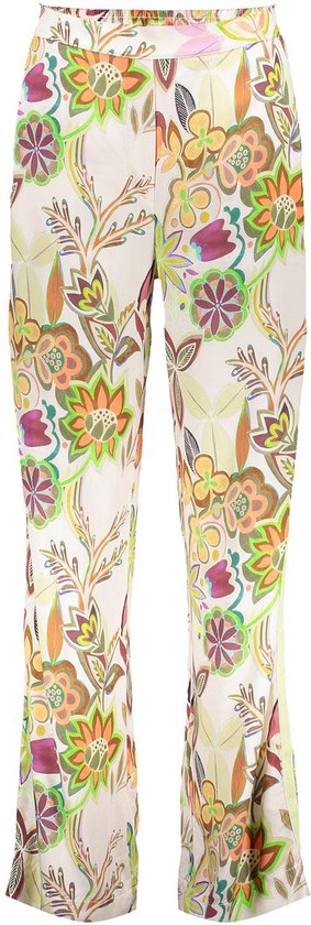 GEISHA-Broek--000720 sand-Maat XS