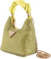 Guess Crossbody Groen STUK