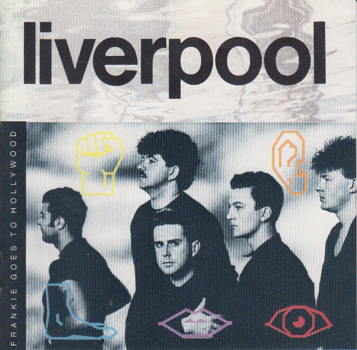 Liverpool