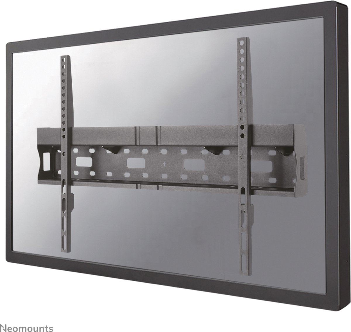 NewStar LFD-W1640MP TV Beugel