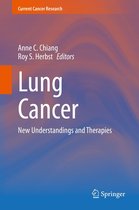 Current Cancer Research - Lung Cancer