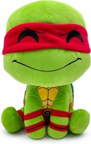 Youtooz Raphael Knuffel Figure - Youtooz - Teenage Mutant Ninja Turtles Knuffel