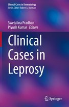 Clinical Cases in Dermatology - Clinical Cases in Leprosy