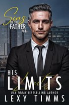 Sins of the Father Series 4 - His Limits