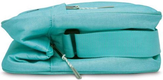 Pack It - Koeltas Zuma - Polyester - Blauw van Pack It — afbeelding 5