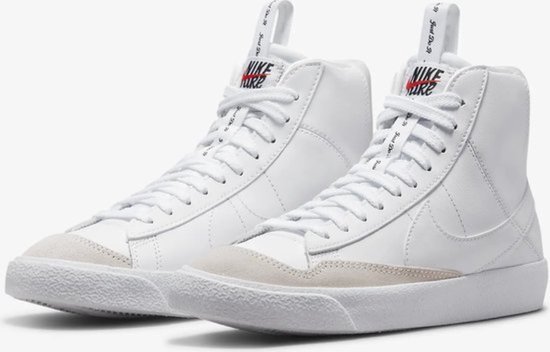 Nike Blazer Mid '77 SE Dance sneakers- Maat 36.5