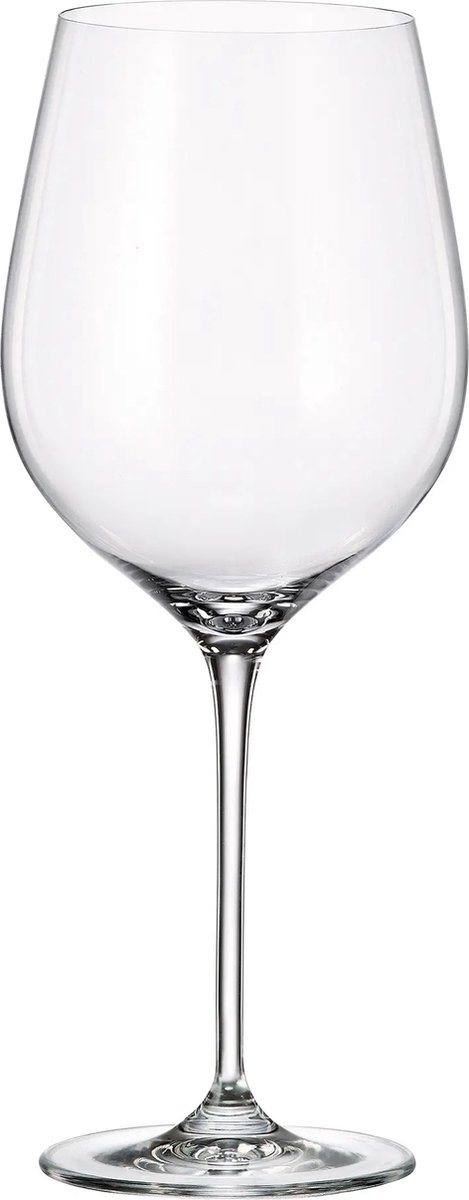 Crystalite Bohemia Uria witte wijn 480 ml