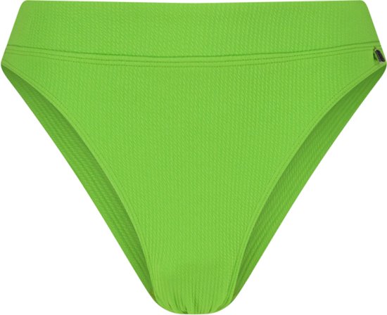 beachlife green flash bikinibroekje maat 36