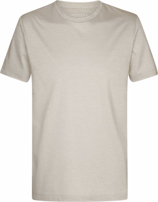 Profuomo T-shirt Heren