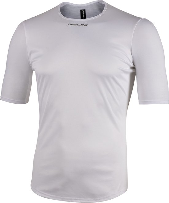 Ondershirt fietsen hotsell