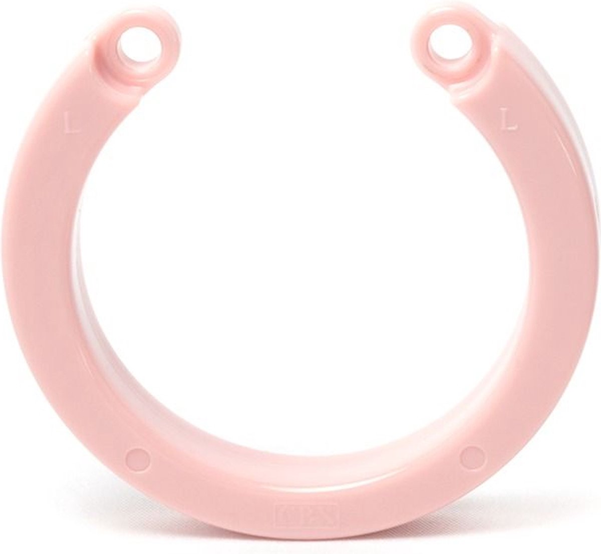 Goedkoopste CB-X - U-Ring Large - Roze