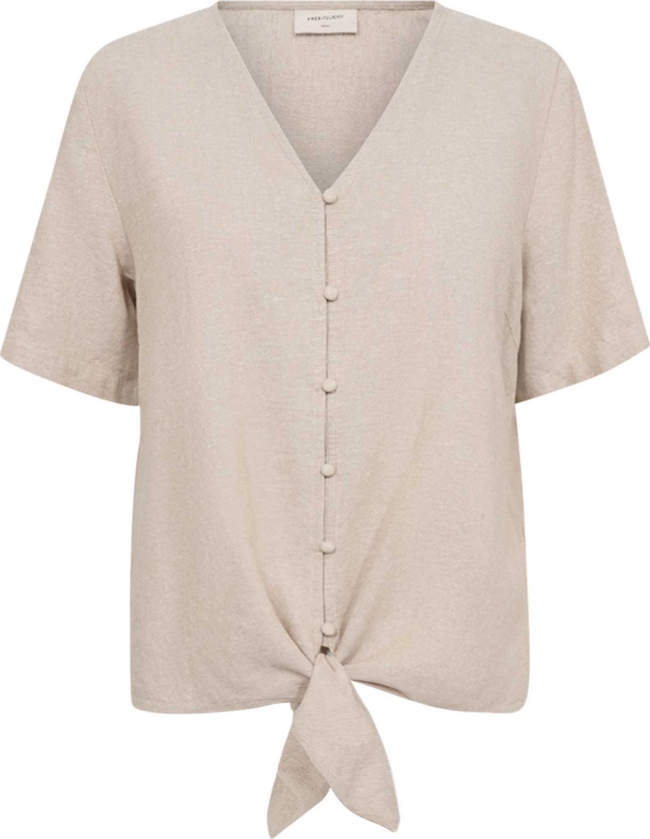 Freequent blouse FQlava 204238 maat XS