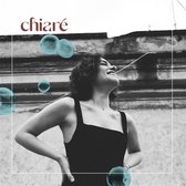 Chiaré - Chiaré (LP)