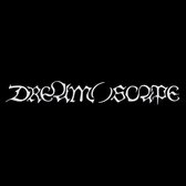 NCT Dream - Dream( )Scape (CD) (Case Version)