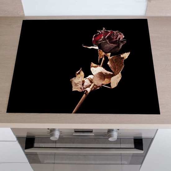 Natuurlijke Gedroogde Bloemen Rose Jasmijn Lavendel Knop Bloem Sachet Tas Vullen Reele Natuurlijke Blijvende Lavend Auto Kamer Lucht Verfrissend 2bag Gedroogd Bloemboeket Color Rose