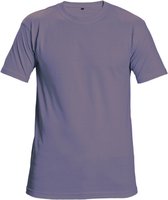 Cerva TEESTA T-shirt 03040046 - Lichtpaars - XL
