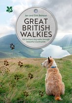 National Trust - Great British Walkies (National Trust)