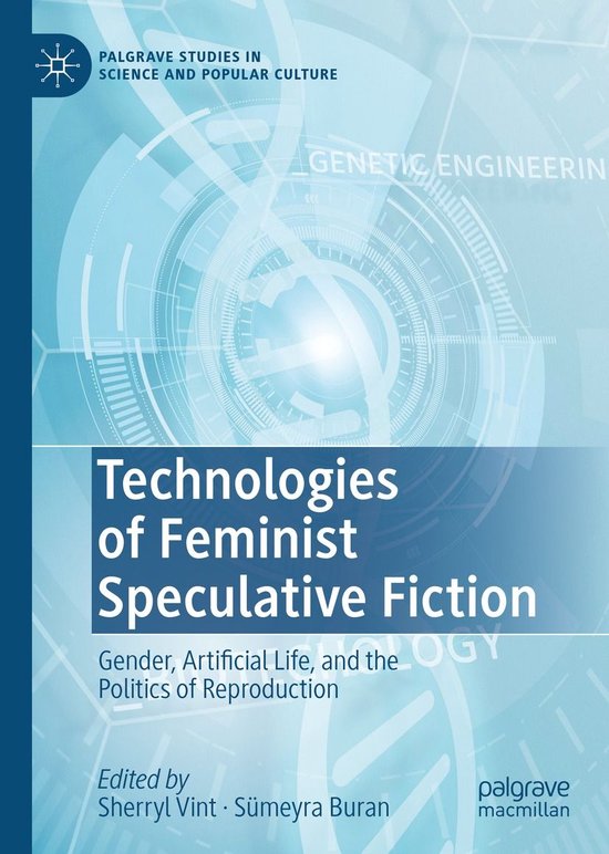 Literature, Cultural and Media Studies (R0) - Technologies o ... - cover