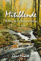 Mitiblende The Story of an American Family