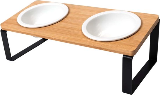 Baard kammen set voor heren - Baard modelleergereedschap voor het vormgeven van