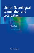 Clinical Neurological Examination and Localization