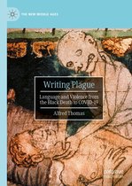 The New Middle Ages 19 - Writing Plague