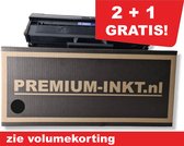 Premium-inkt.nl Geschikt voor Samsung MLT-D111S - M2078/ M2078W/M2078F/Xpress M2078FW/Xpress M2077FW/Xpress M2077F/Xpress M2079/Xpress M2079F/Xpress M2079FW- Toner zwart Toner Met Chip-1.500 Print Paginas