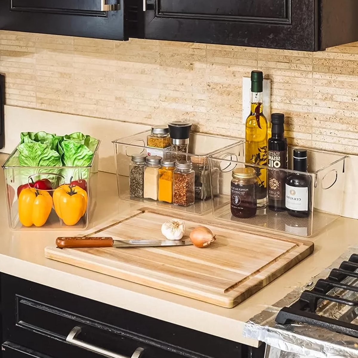 TMISHION Assiette De Service De Collations Assiette De Service Apéritif