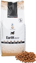 ImperialFood Earth (26/22) Verpakking: 3 kg