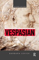 Roman Imperial Biographies- Vespasian
