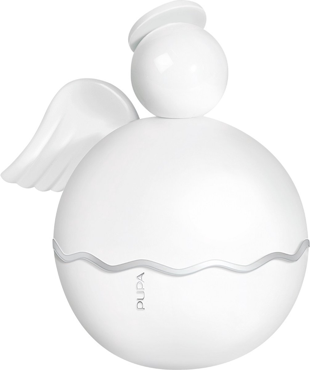 Goedkoopste Pupa Milano - Angel - Make-up box - 001