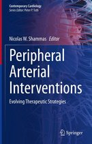 Contemporary Cardiology - Peripheral Arterial Interventions