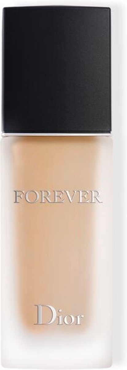 Goedkoopste Dior Diorskin Forever Base Fluida Matte 2w 30ml