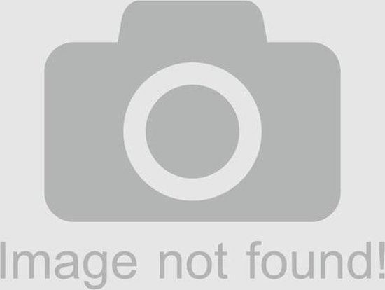 Pantalon de travail STØRVIK Homme Gris anthracite - Taille XL - DAVID