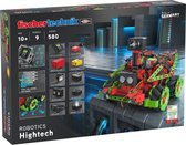 fischertechnik Robot (bouwpakket) Robotics Hightech 559895