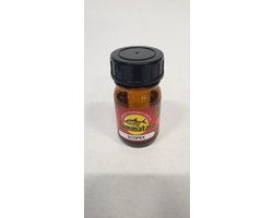 Zammataro Scopex 20ml
