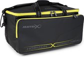 Fox Matrix Horizon Compact Carryall (Incl. 3 cases)