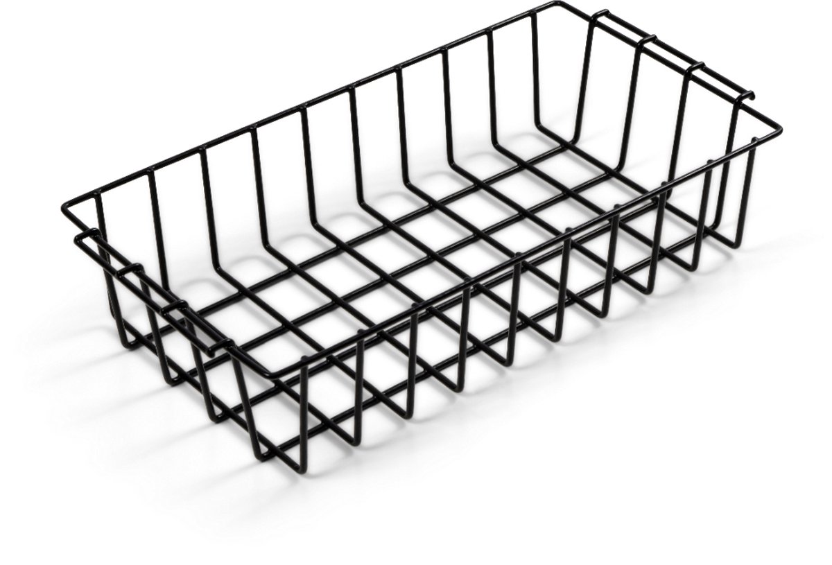 Steamy SCPROB70 Basket Voor SCPRO70