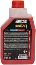 Liquide de refroidissement Motul Motocool 1L 111034, Line d'usine