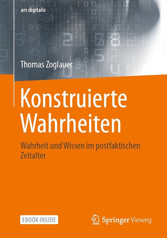 Computer Science and Engineering (German Language) - Konstru ... - cover