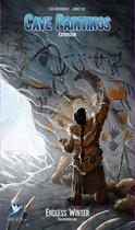 Fantasia Games Endless Winter: Cave Paintings - Uitbreiding - Engelstalige uitgave