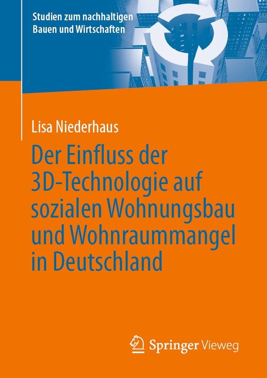 Computer Science and Engineering (German Language) - Der Ein ... - cover