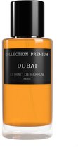 Collection Premium Paris - DUBAI - Extrait de Parfum - 50 ML - UNI - NR 1 BESTSELLER