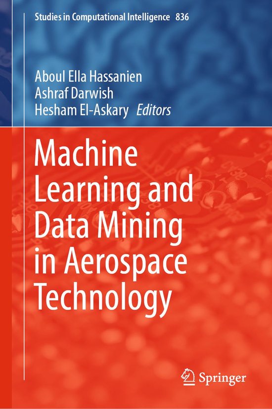 Intelligent Technologies and Robotics (R0) - Machine Learnin ... - cover