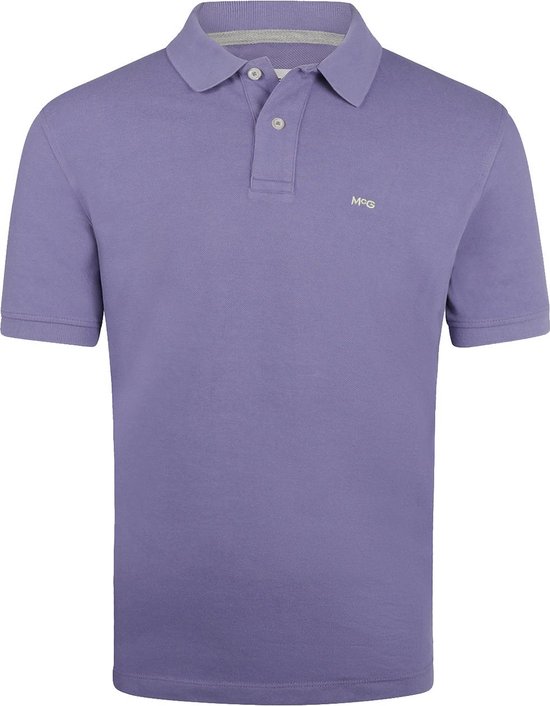 McGregor Poloshirt Polo