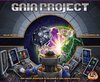 Terra Mystica: Gaia Project