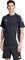 2XL