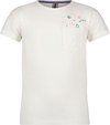 Meisjes t-shirt - Emma - Cotton