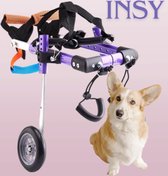 Hond rolstoel, Dogs wheelchair, hond rolstoel, dieren, rolstoel voor honden, hondbrace, hond, revalidatie hulp, disabled dog wheelchair, hond harnesses, handicap hond rolstoel, hond brace, rolstoel, hond ondersteuning, loophulp, rolstoel maat XS.