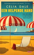 Een helpende hand